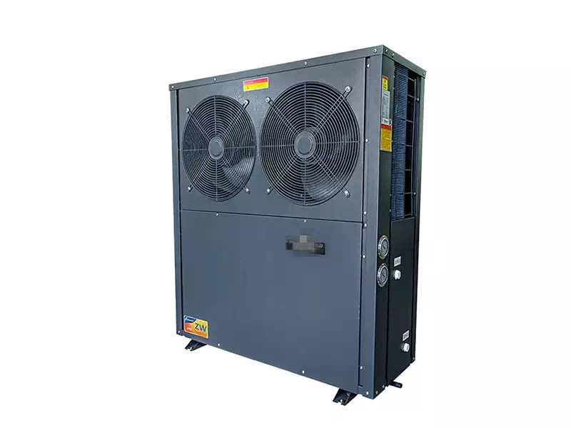 空氣能主機(jī)、商用熱水機(jī)